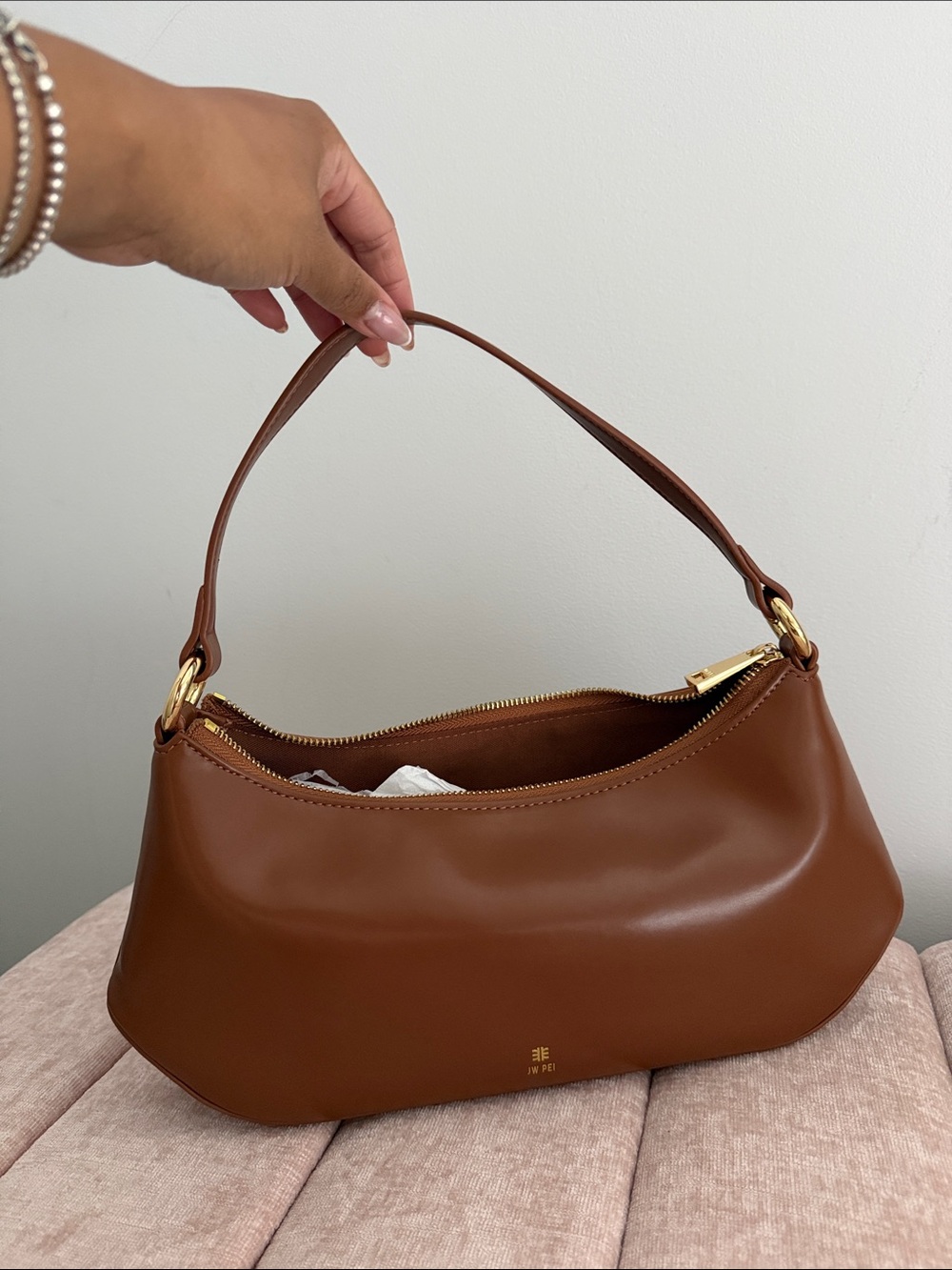 JW PEI Lily Bag